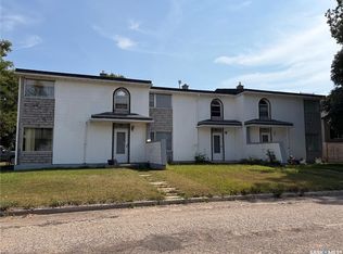 43 Bantry St, Lanigan, SK S0K1H0