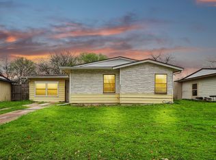 2403 Blaydon Dr, Dallas, TX 75228