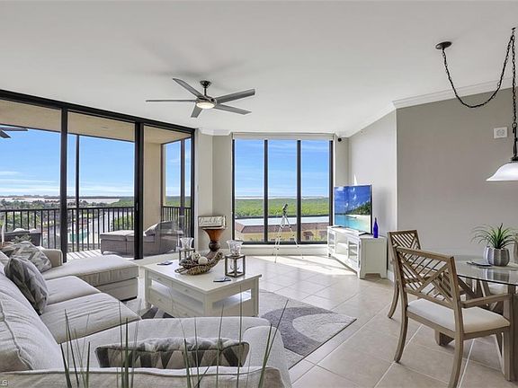 4th image of 5793 Cape Harbour Dr APT 819
