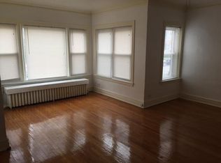 6417 N Wayne Ave, Chicago, IL 60626