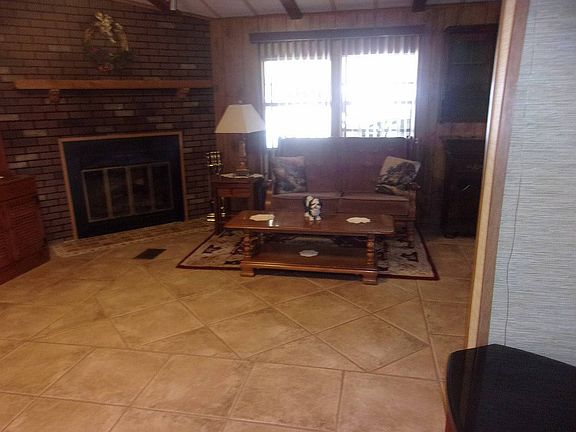 4th image of 1335 Fleming Ave #161