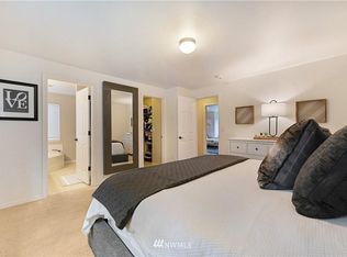 23917 SE 277th Pl, Maple Valley, WA 98038