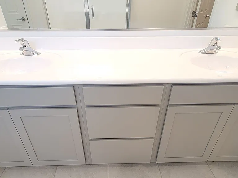 13573 W Shifting Sands Dr — Photo 19