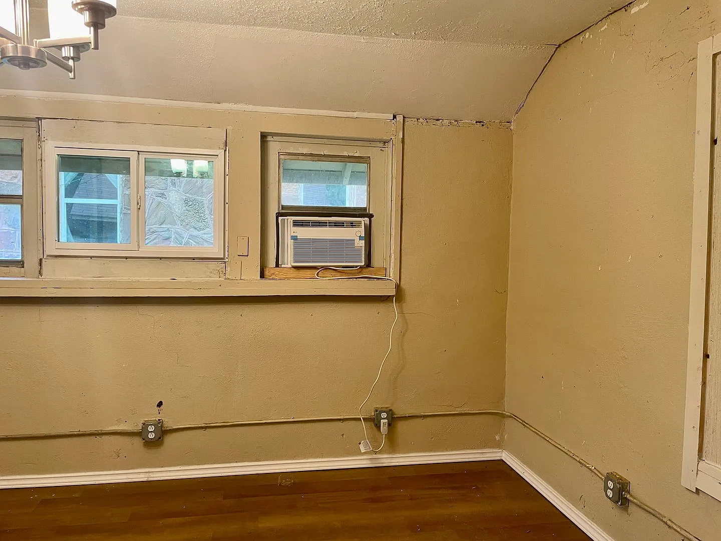 Red Rock Apartments, Denison — Photo 4