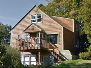 1307 N 7th Ave E, Duluth, MN 55805