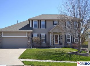 6429 N 151st St, Omaha, NE 68116