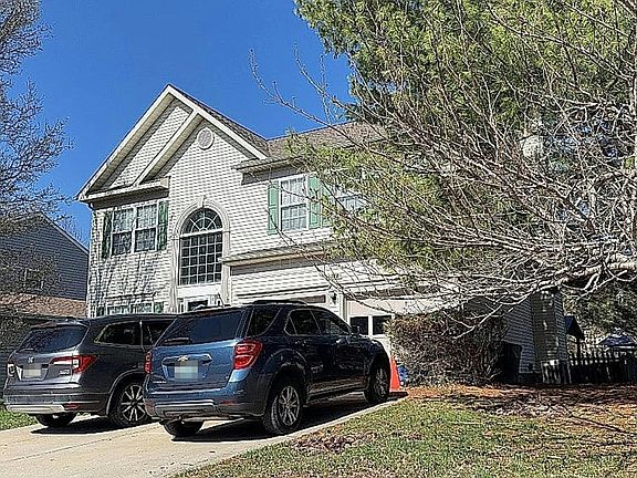 2nd image of 4710 Truffle Ln