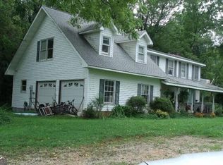 78 Ramblin Rose Ln, Rabun Gap, GA 30568