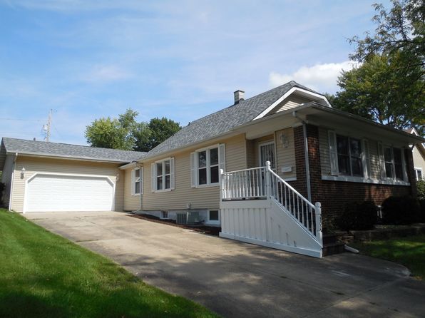 Spring Valley Real Estate - Spring Valley IL Homes For Sale | Zillow