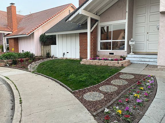 5th image of 4014 Berwick Ct