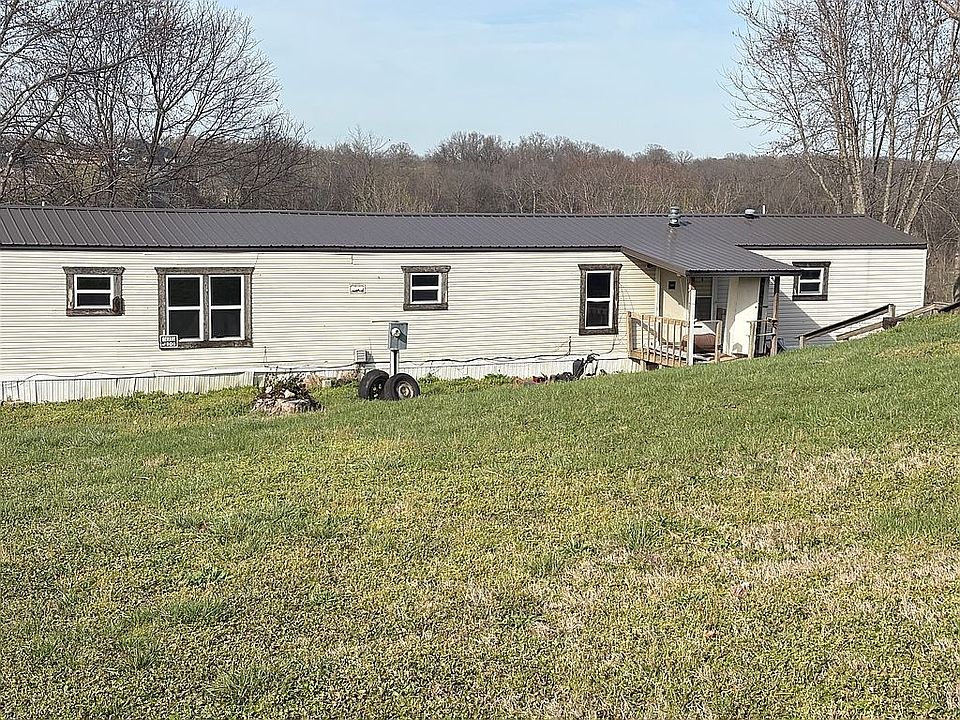 1st image of 12554 Scenic Dr