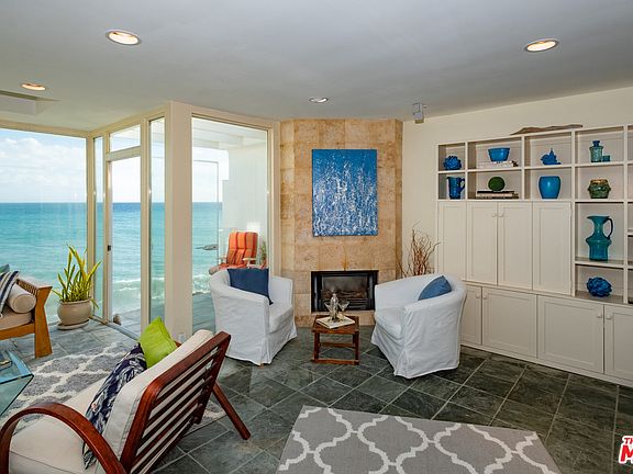 4th image of 20718 Pacific Coast Hwy Unit 4