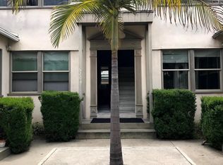 5204 Knowlton St APT 2, Westchester, CA 90045