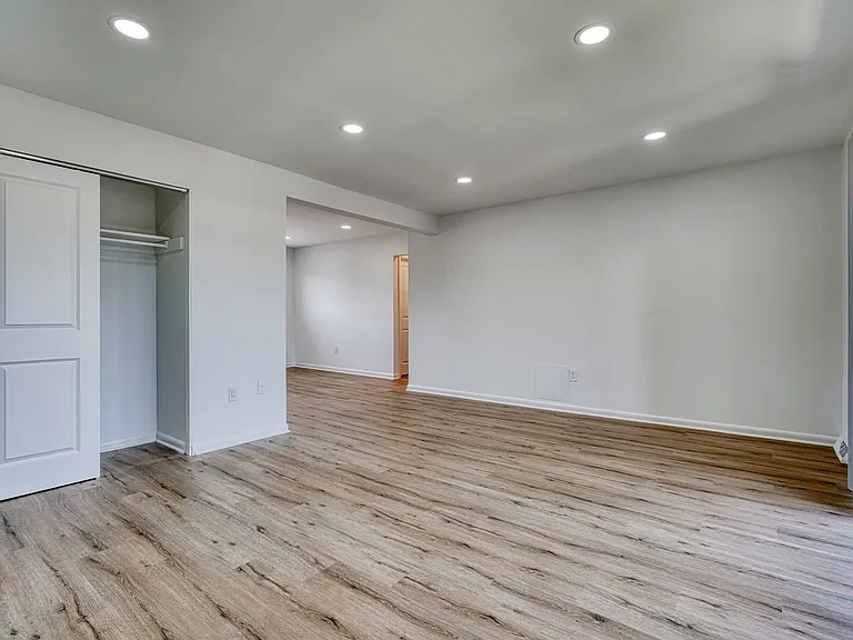Living Room-Renovated