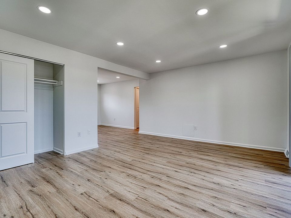 Living Room-Renovated