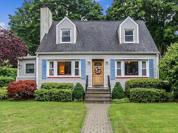 3671 Sunnyside St Shrub Oak, NY (04 of 30).jpg