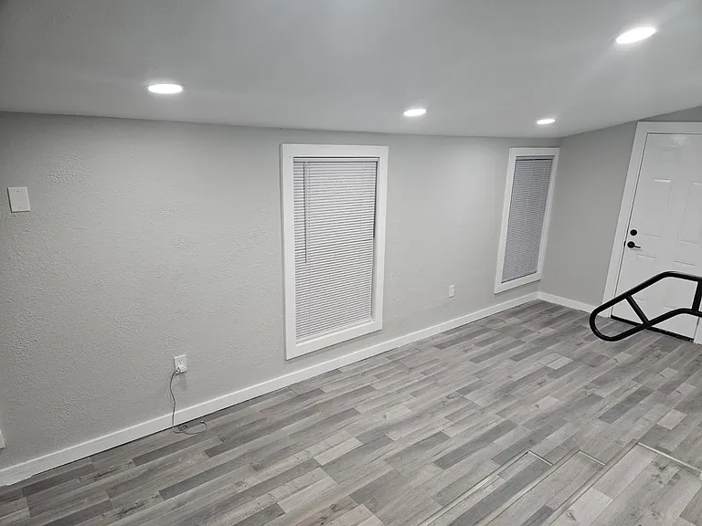 6703 Jessica Pl — Photo 4