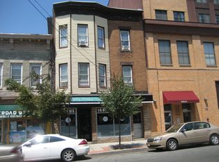 3515 Park Ave, Union City, NJ 07087