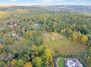 9 Shores Rd, Mendham Twp, NJ 07926