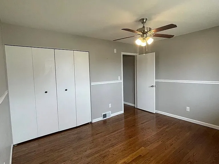 3606 Shampo Dr — Photo 5