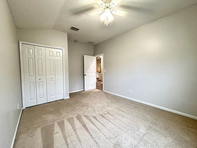 13856 Jeremiah Rd — Photo 36