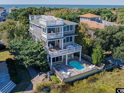 354 Silver Lake Dr LOT 1C, Ocracoke, NC, 27960