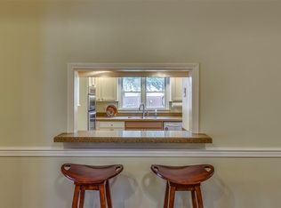 102 Paradise Point Dr, Brandon, MS 39047