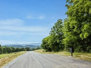 0 Norcross Rd, Maryville, TN 37803