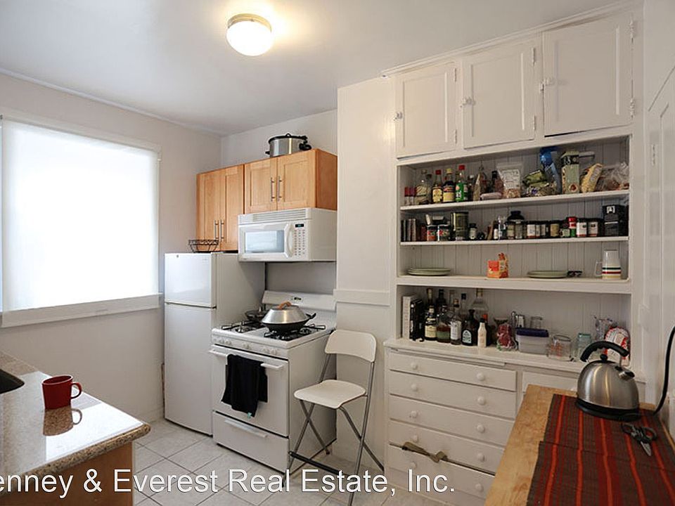 1st image of 1219 Taylor St #22
