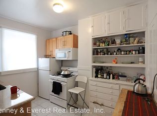 1219 Taylor St #22, San Francisco, CA 94108