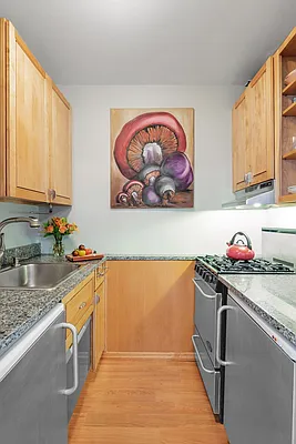 Sold by Compass | media 4