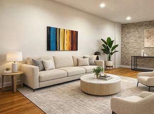 3105 Avenue S #E, Brooklyn, NY