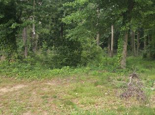 0 Duke St, Winder, GA 30680