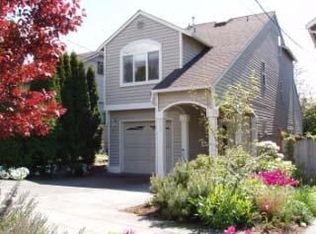 533 N 82nd St, Seattle, WA 98103