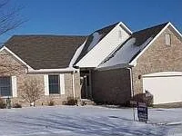 7408 Fanklin Parke Ct photo 1