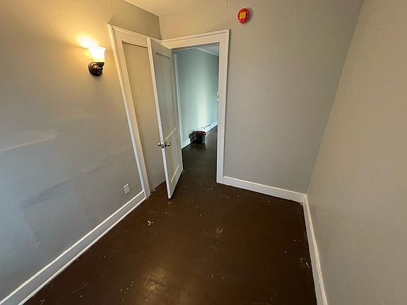 2nd image of 3020 7th Ave Unit 2