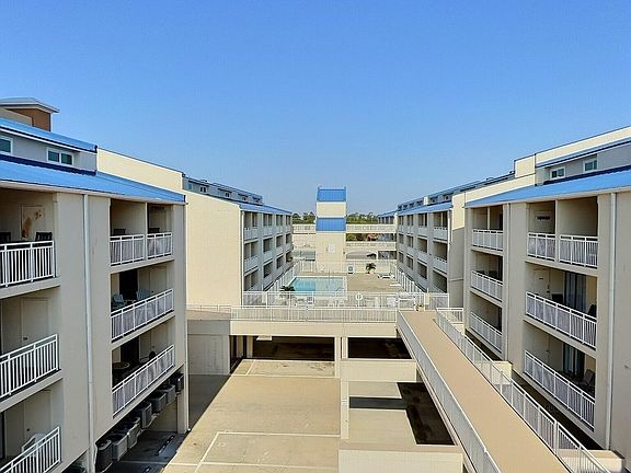2nd image of 23044 Perdido Beach Blvd #381