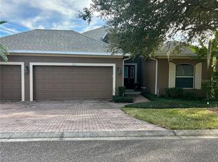 2920 Dayton Dr, Winter Haven, FL 33884