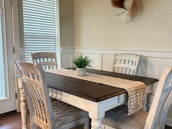 5th image of 10906 W Oliana Dr