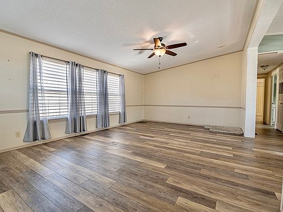 5th image of 193 Tremont St Unit 121