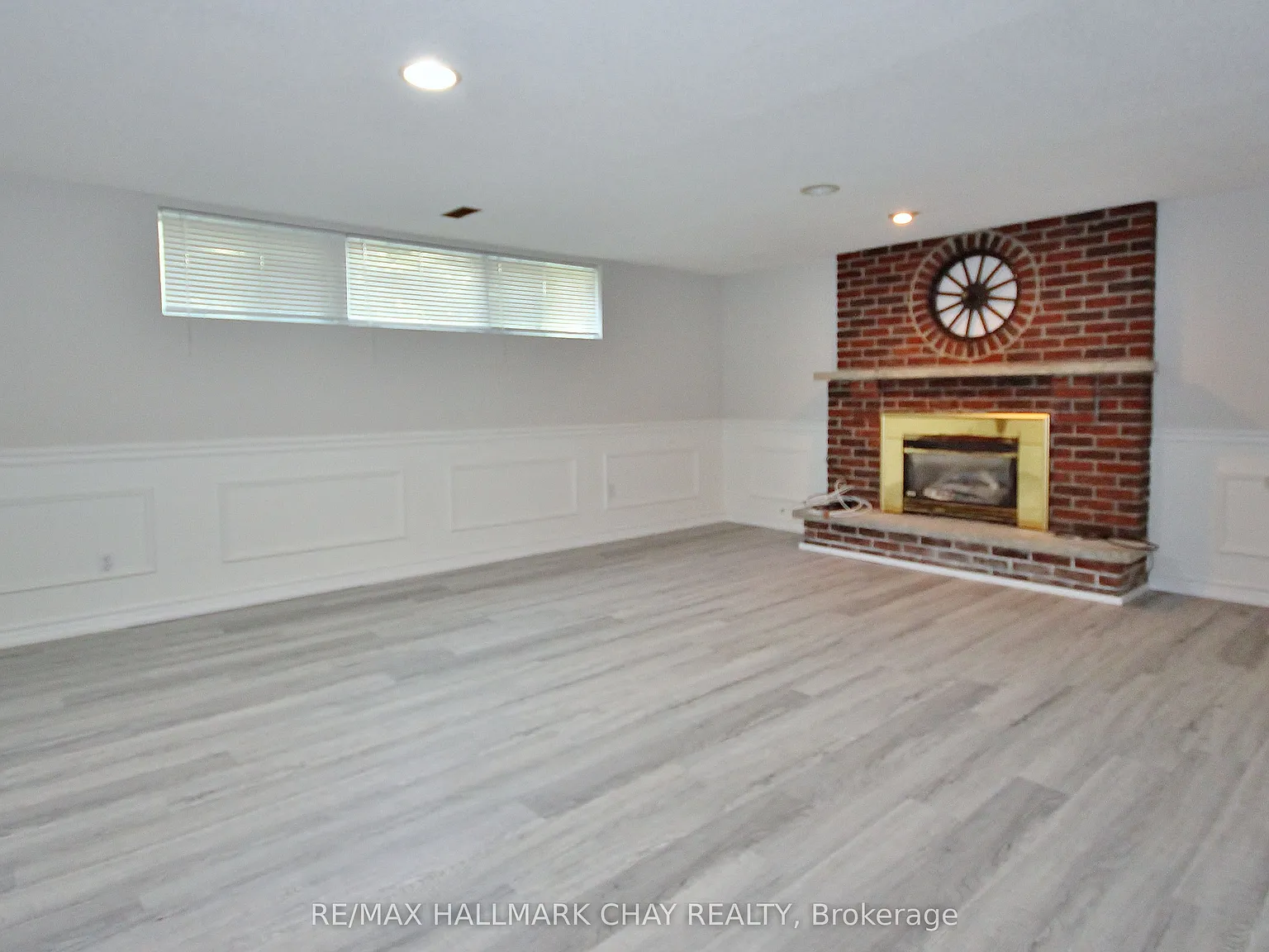 1 bed, $2,000 — Photo 2
