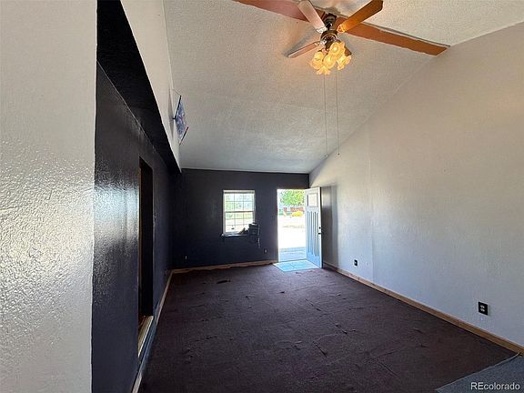 5th image of 604 Polk Street