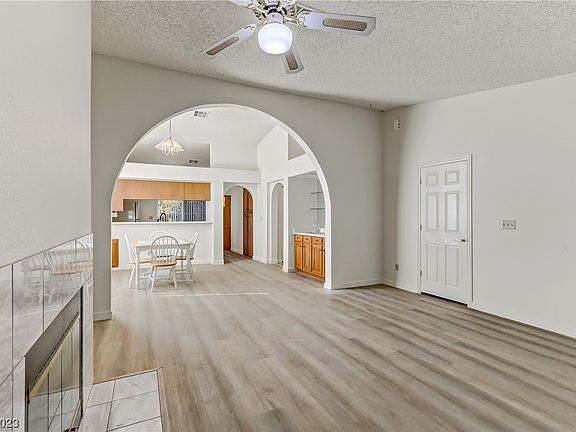 5th image of 1451 Di Blasi Dr APT 101