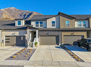 4877 S Heartwood Rd, Mapleton, UT 84664