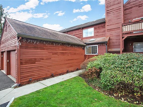 2nd image of 603 Driftway Ln