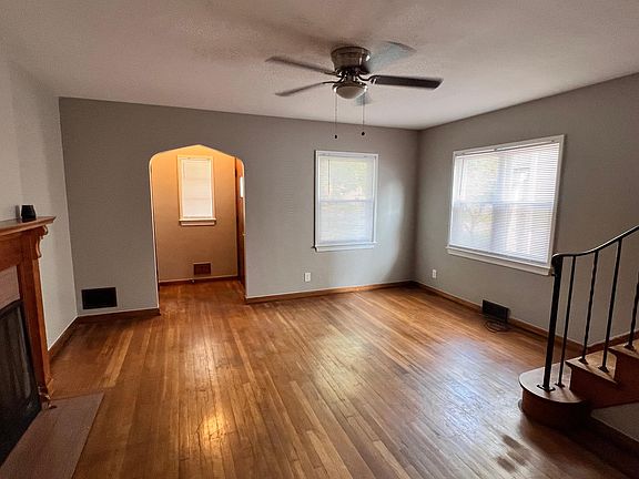 3rd image of 35 N Haldy Ave #35