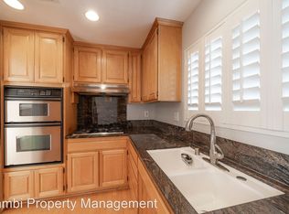 2512 Vanderbilt Ln UNIT C, Redondo Beach, CA 90278