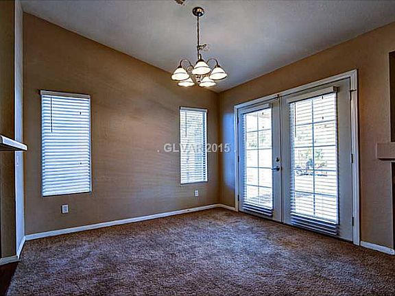 5th image of 5424 Sunnyville St