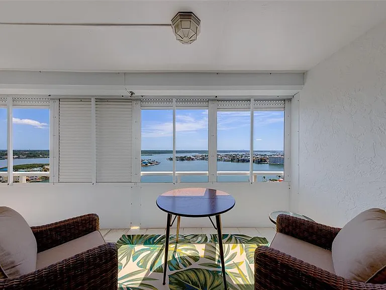 17920 Gulf Blvd #1808 — Photo 21