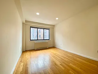 Rented by Astoria Realty